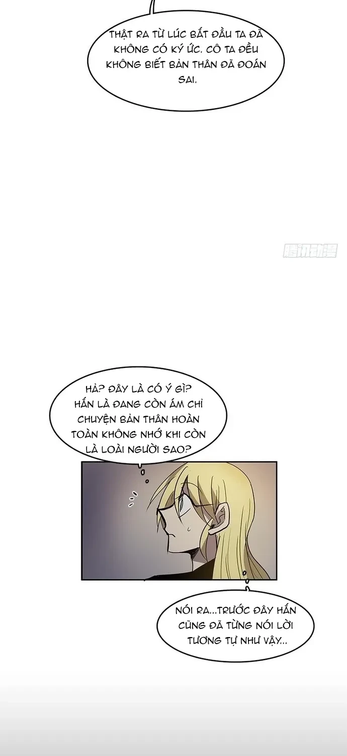 Cửa Hàng Vô Danh Chapter 232 - 8