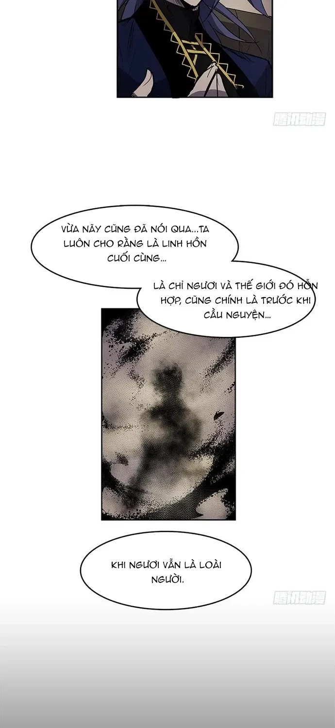 Cửa Hàng Vô Danh Chapter 232 - 13