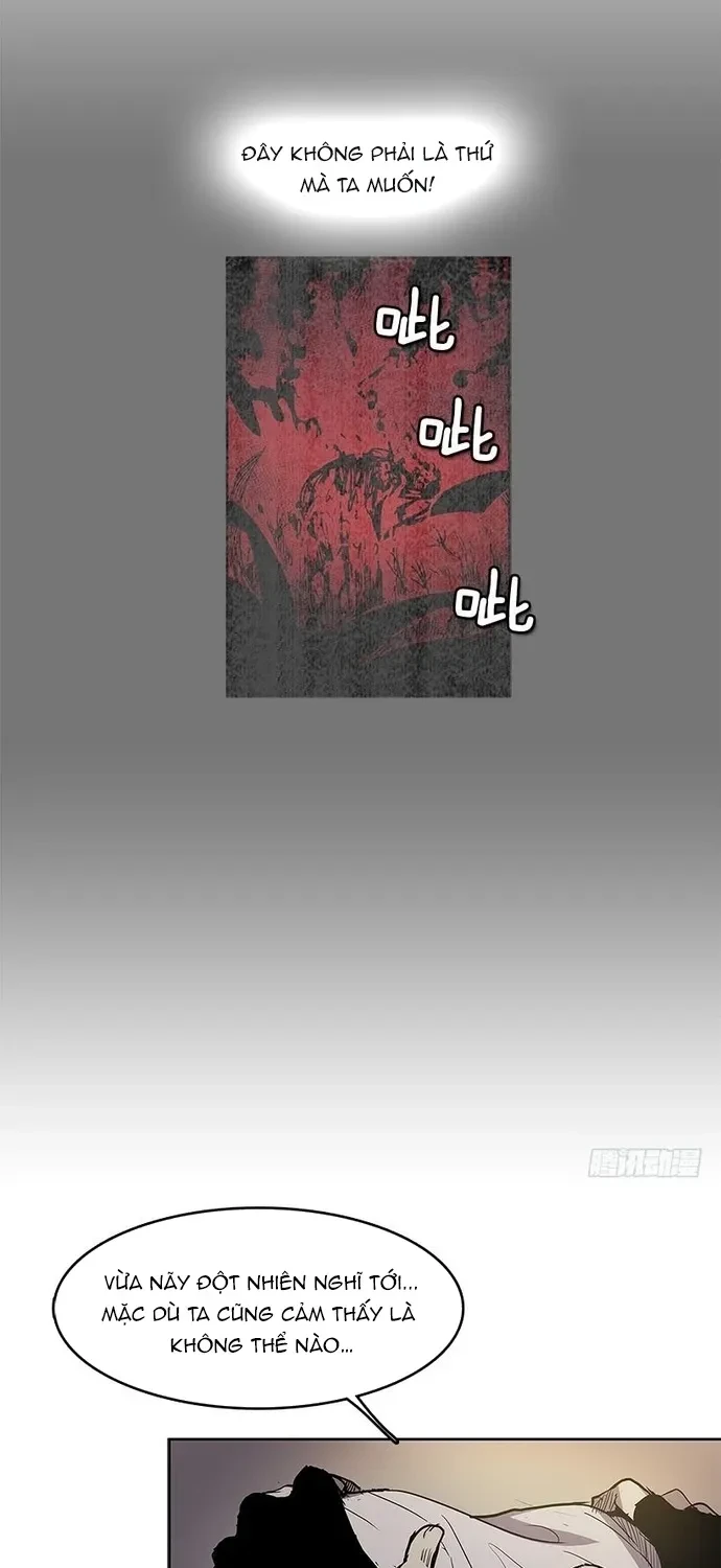 Cửa Hàng Vô Danh Chapter 232 - 14