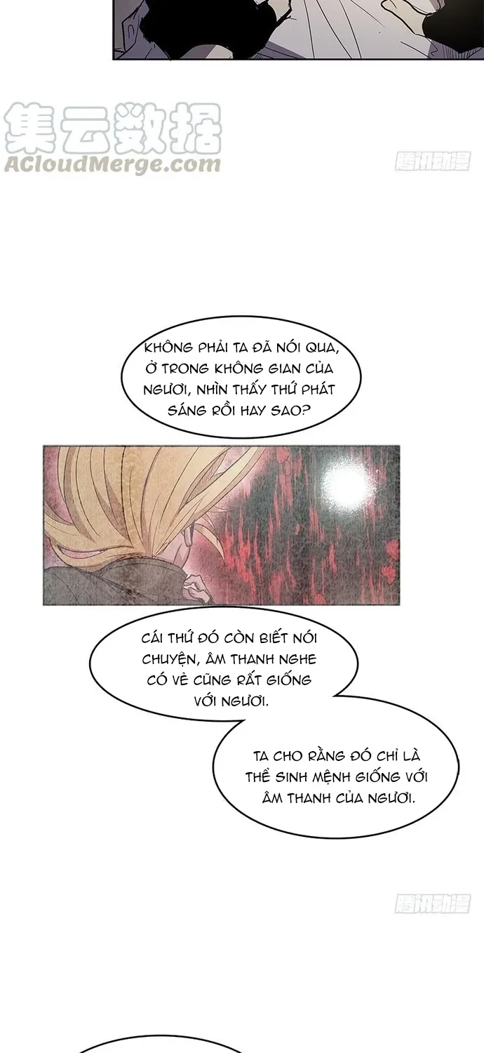 Cửa Hàng Vô Danh Chapter 232 - 15