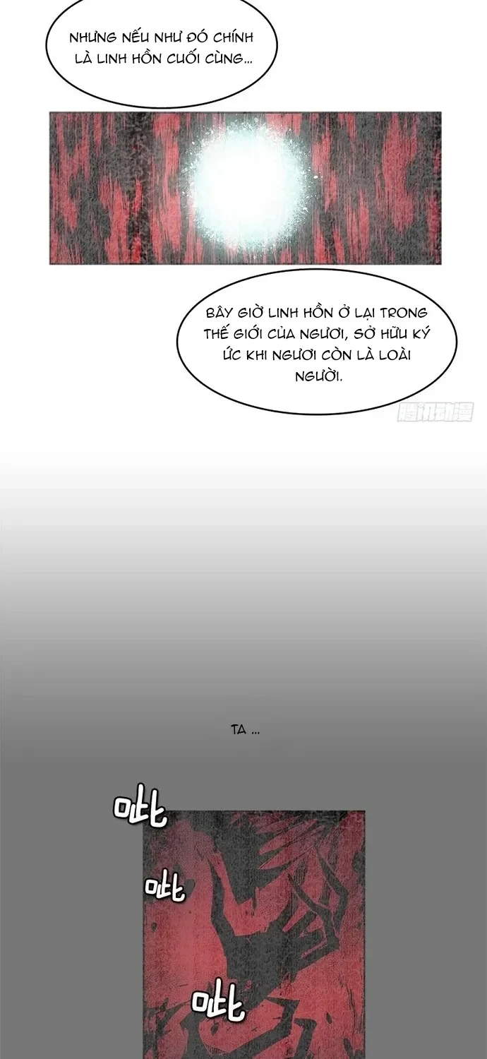 Cửa Hàng Vô Danh Chapter 232 - 16