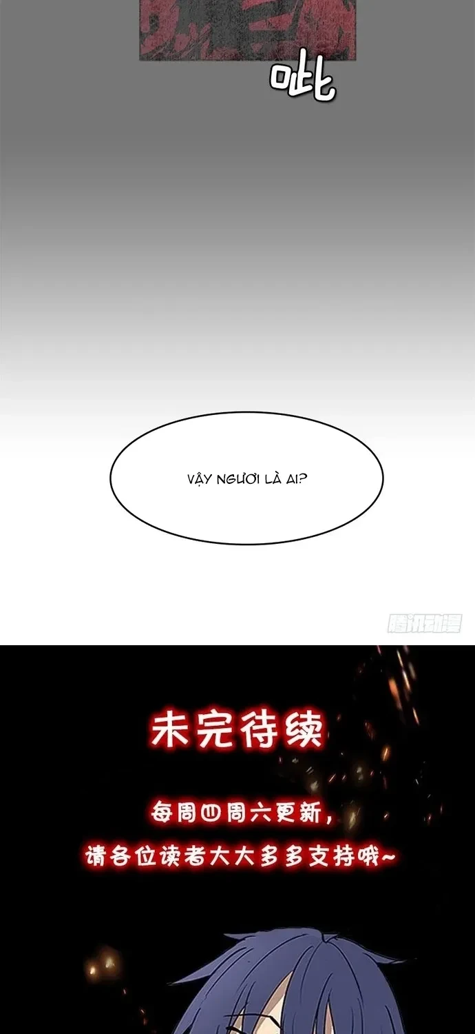Cửa Hàng Vô Danh Chapter 232 - 17