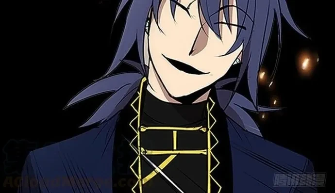 Cửa Hàng Vô Danh Chapter 232 - 18