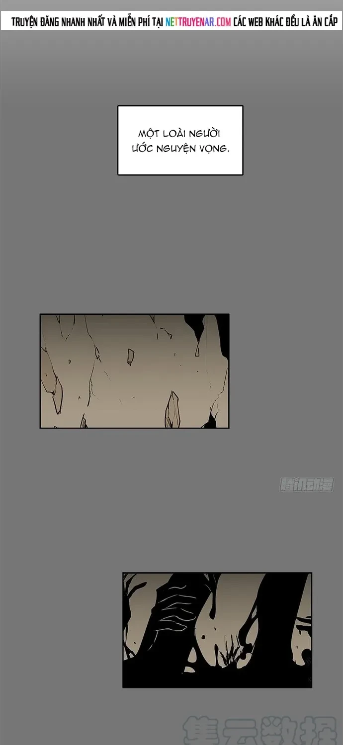 Cửa Hàng Vô Danh Chapter 234 - 6