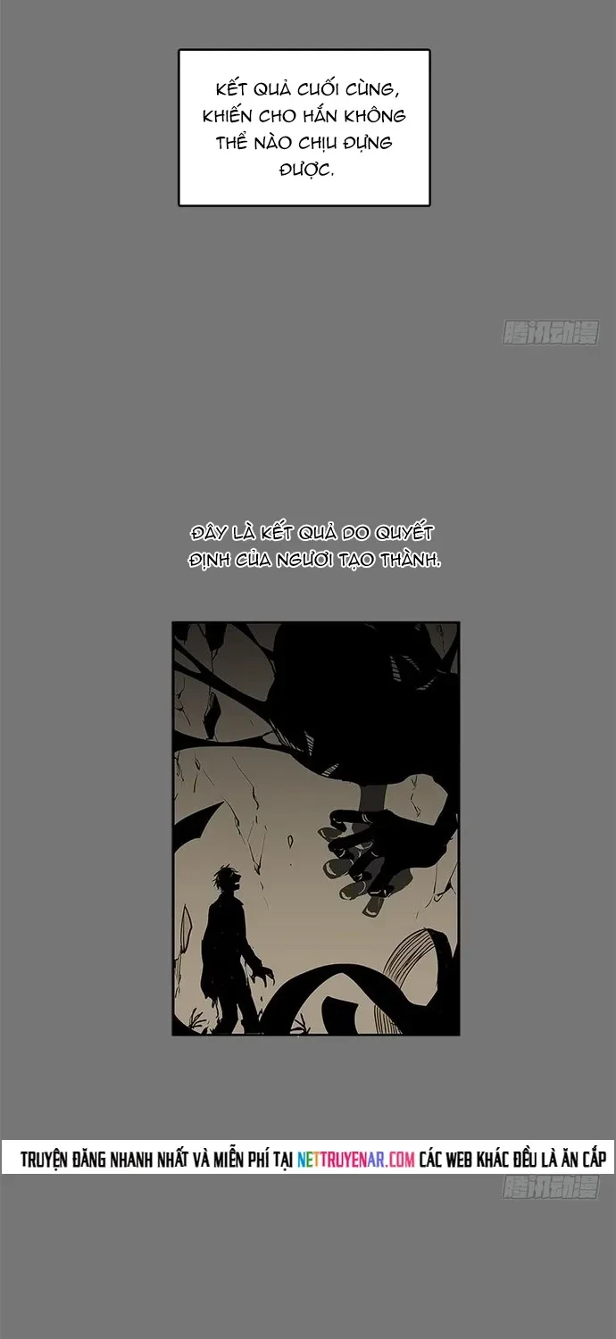 Cửa Hàng Vô Danh Chapter 234 - 8