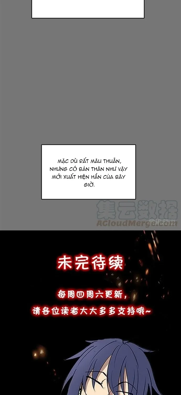Cửa Hàng Vô Danh Chapter 234 - 14