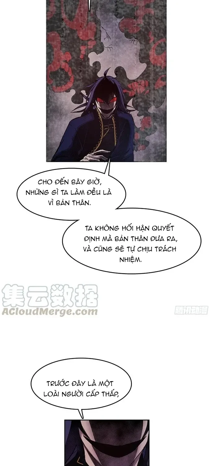 Cửa Hàng Vô Danh Chapter 235 - 9
