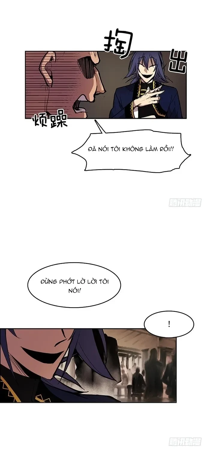 Cửa Hàng Vô Danh Chapter 240 - 13