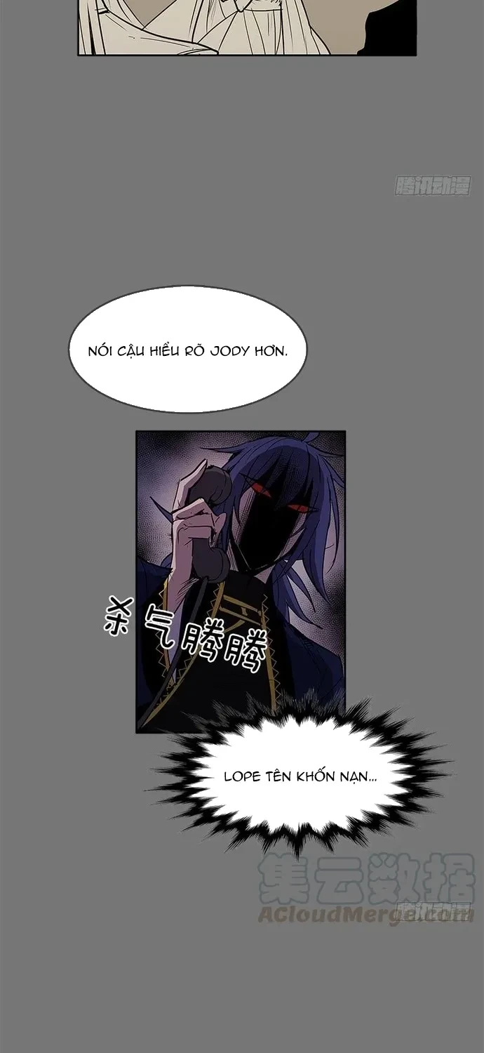 Cửa Hàng Vô Danh Chapter 241 - 11