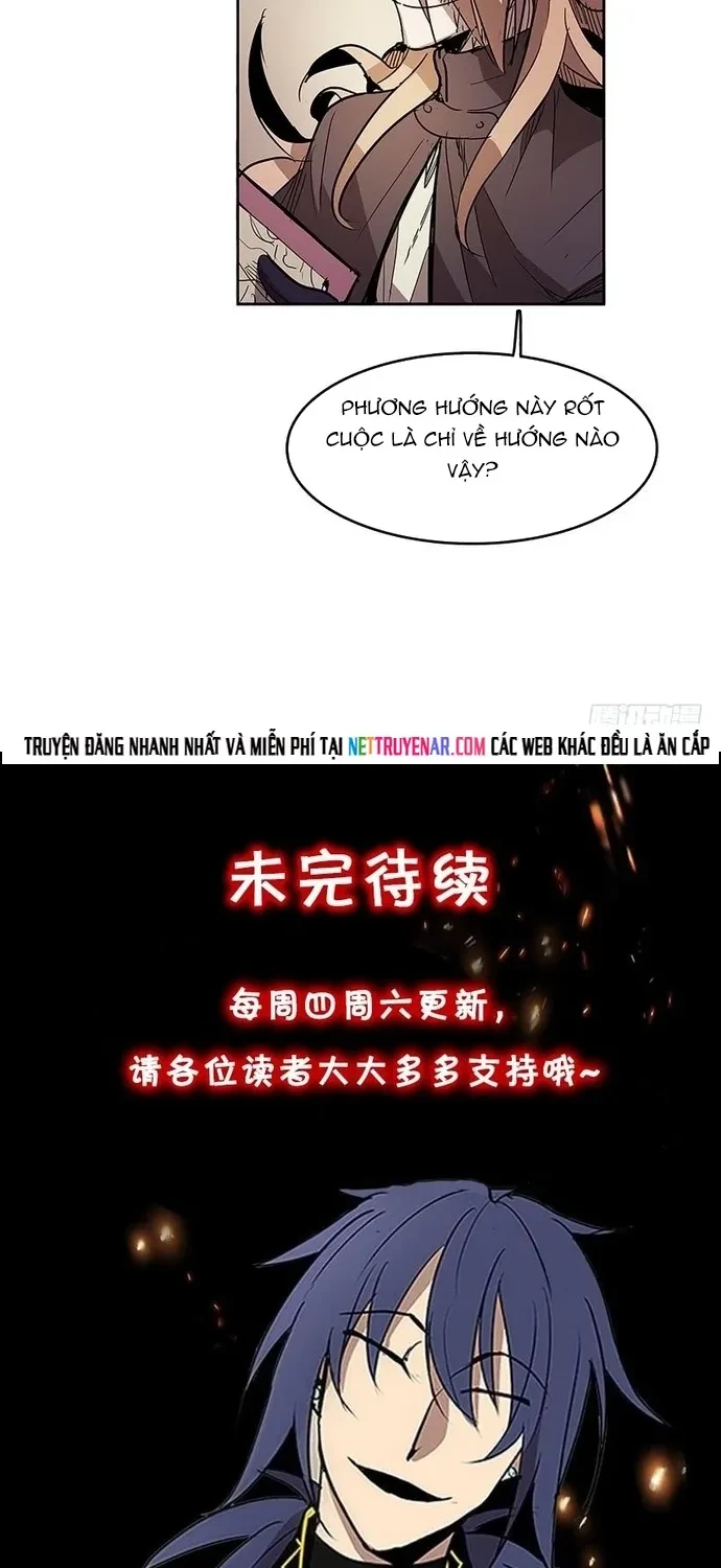 Cửa Hàng Vô Danh Chapter 244 - 16