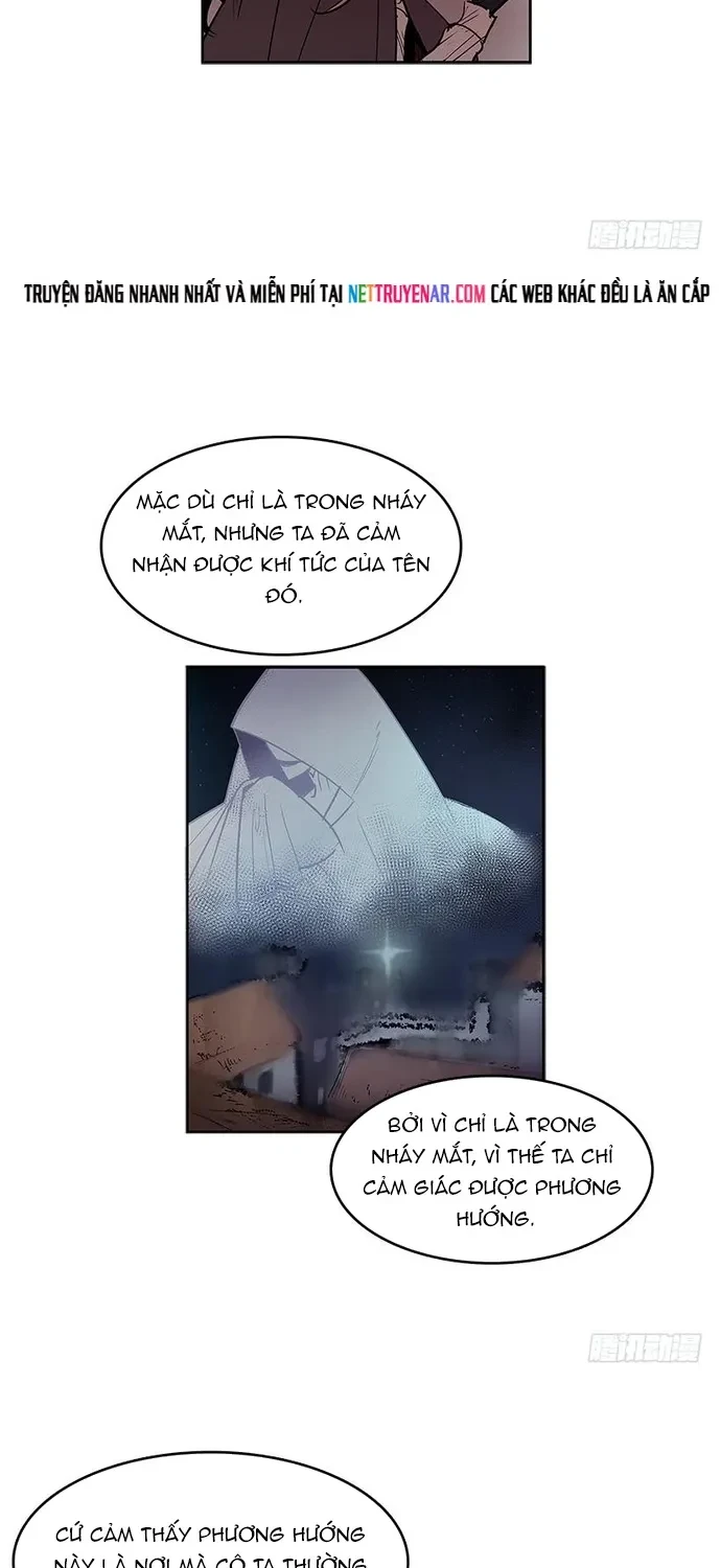Cửa Hàng Vô Danh Chapter 245 - 3