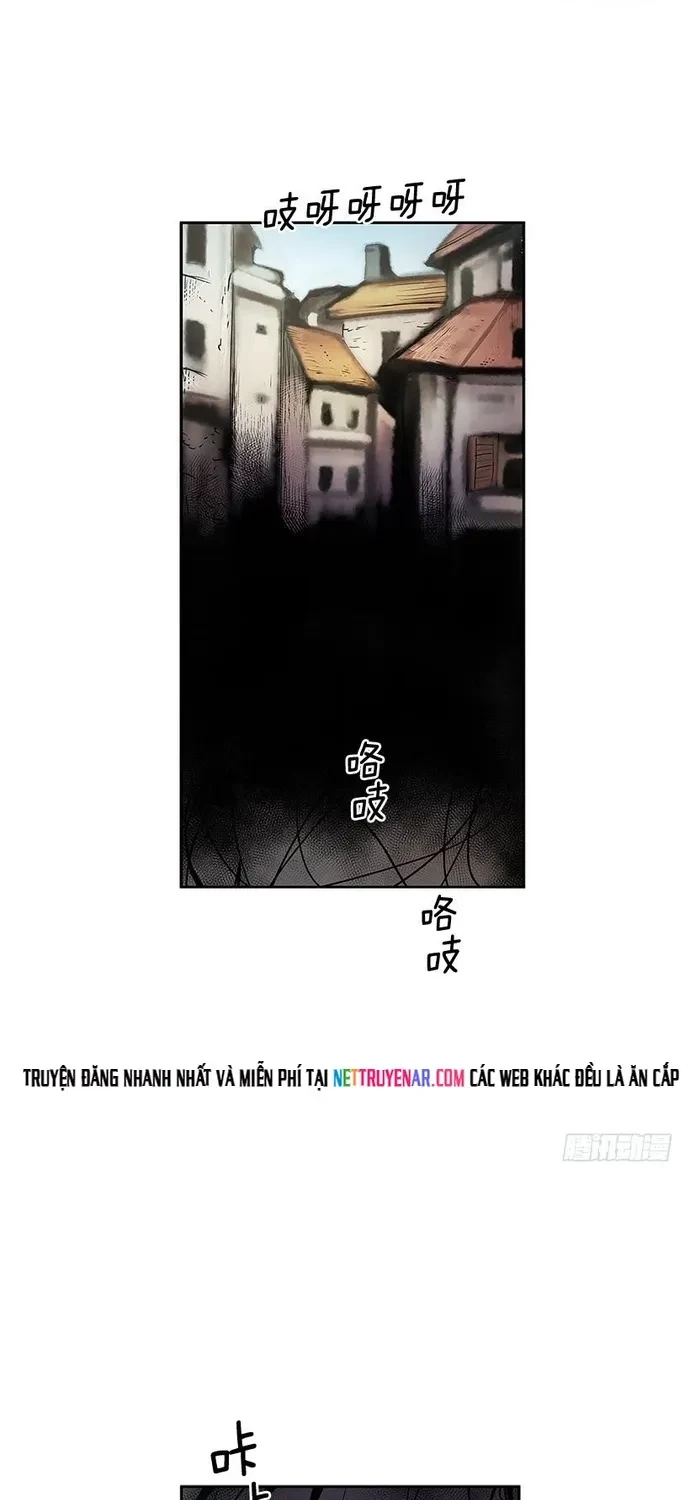 Cửa Hàng Vô Danh Chapter 245 - 8