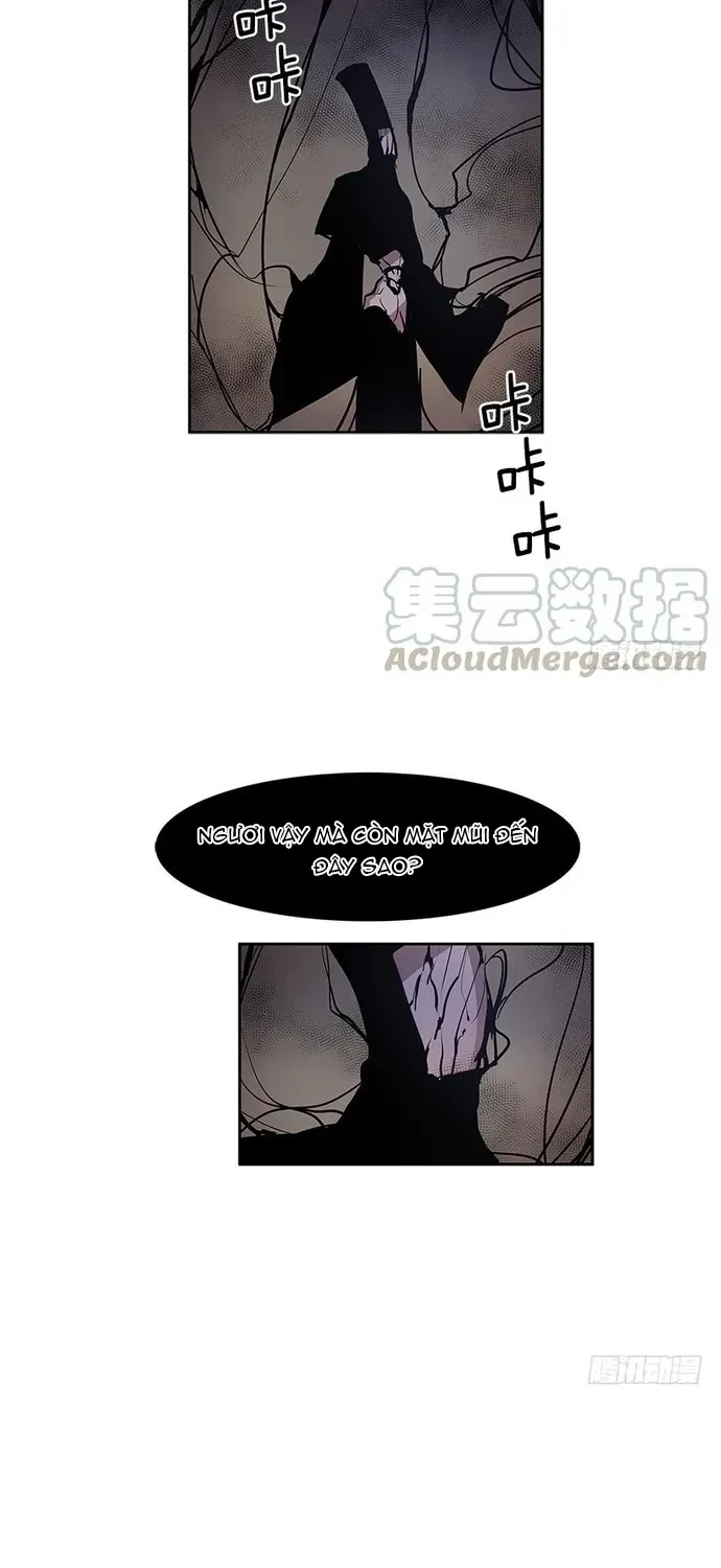 Cửa Hàng Vô Danh Chapter 245 - 9