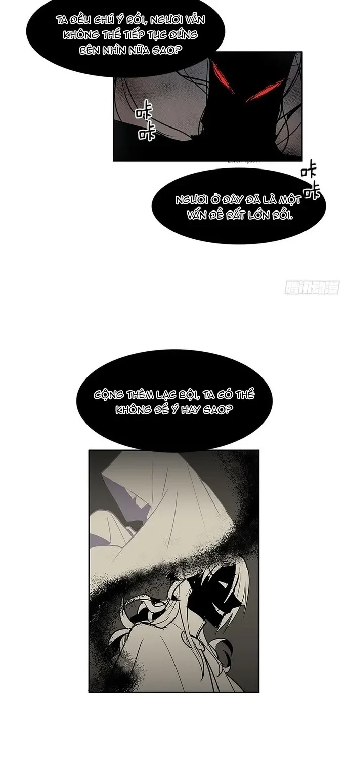 Cửa Hàng Vô Danh Chapter 245 - 12