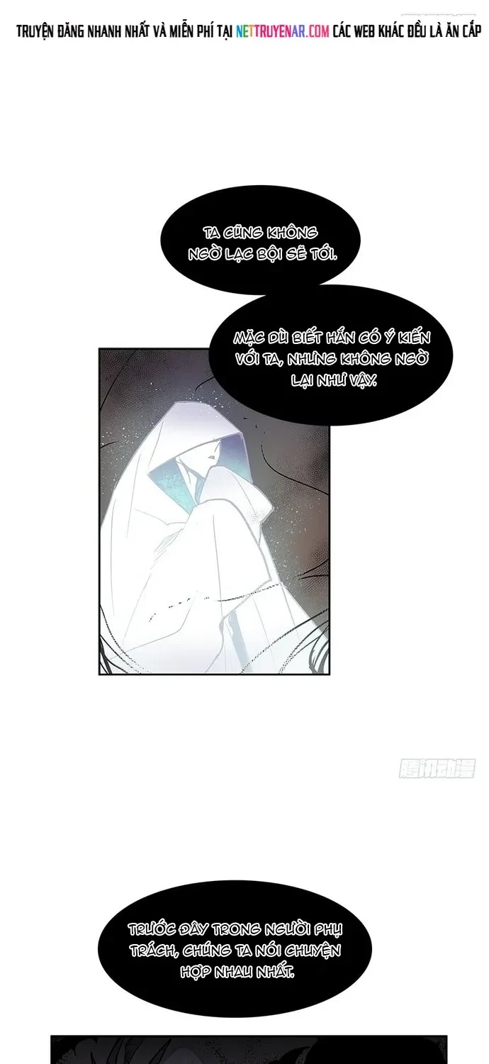 Cửa Hàng Vô Danh Chapter 245 - 13