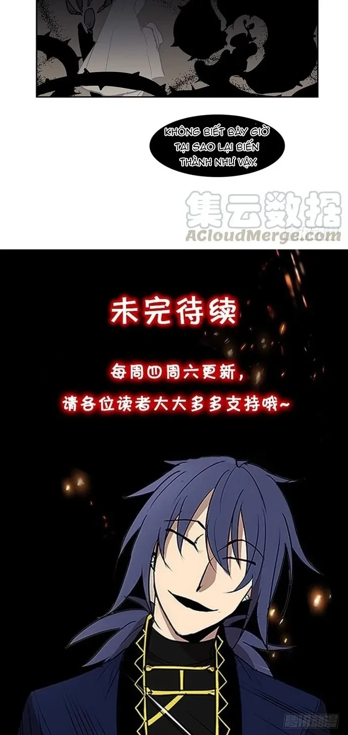 Cửa Hàng Vô Danh Chapter 245 - 14