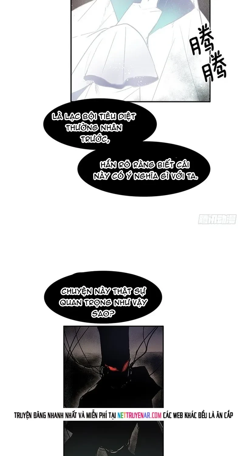 Cửa Hàng Vô Danh Chapter 246 - 3