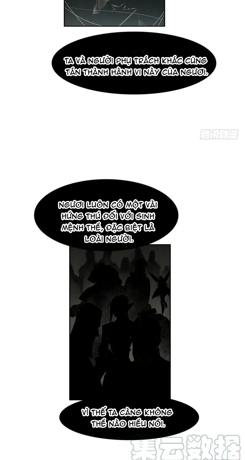 Cửa Hàng Vô Danh Chapter 246 - 4