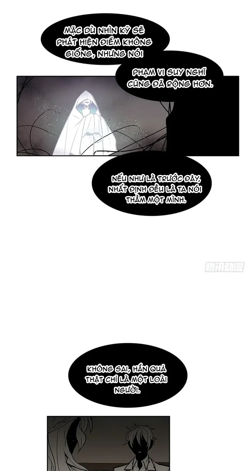 Cửa Hàng Vô Danh Chapter 246 - 6