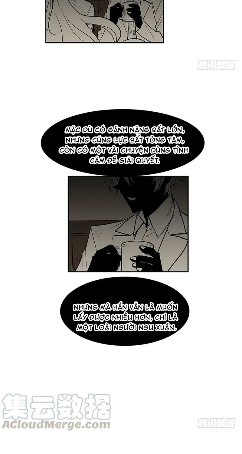 Cửa Hàng Vô Danh Chapter 246 - 7