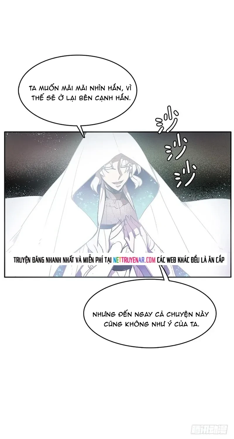 Cửa Hàng Vô Danh Chapter 246 - 8