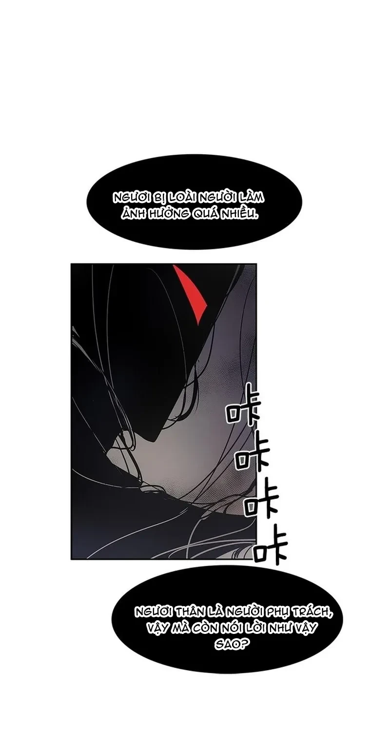 Cửa Hàng Vô Danh Chapter 246 - 9