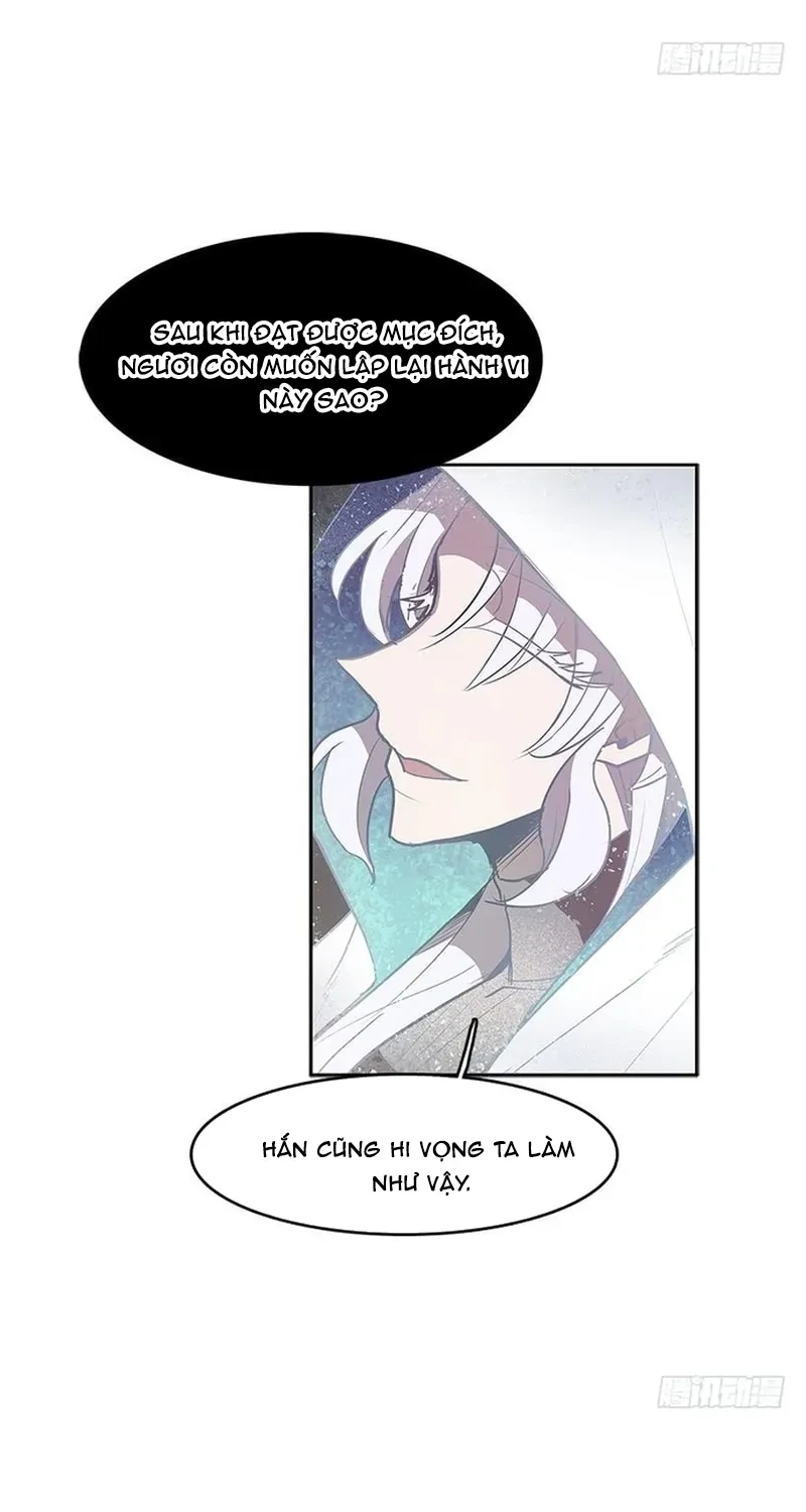 Cửa Hàng Vô Danh Chapter 246 - 10