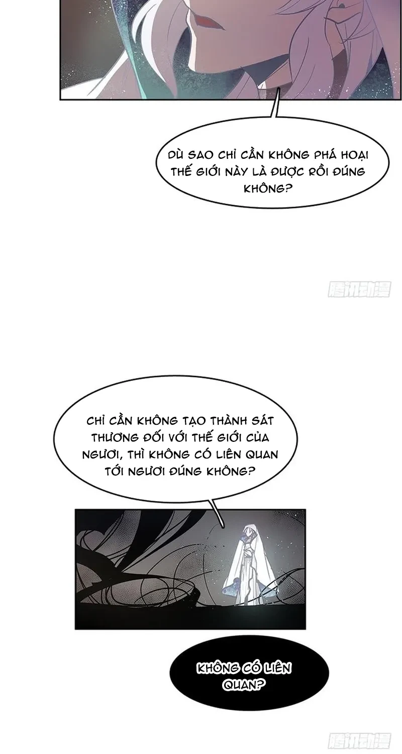 Cửa Hàng Vô Danh Chapter 246 - 12