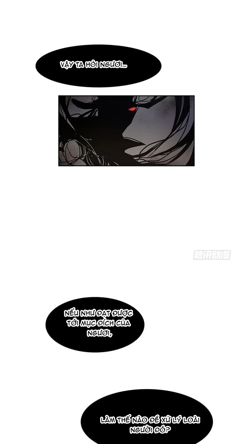 Cửa Hàng Vô Danh Chapter 246 - 13