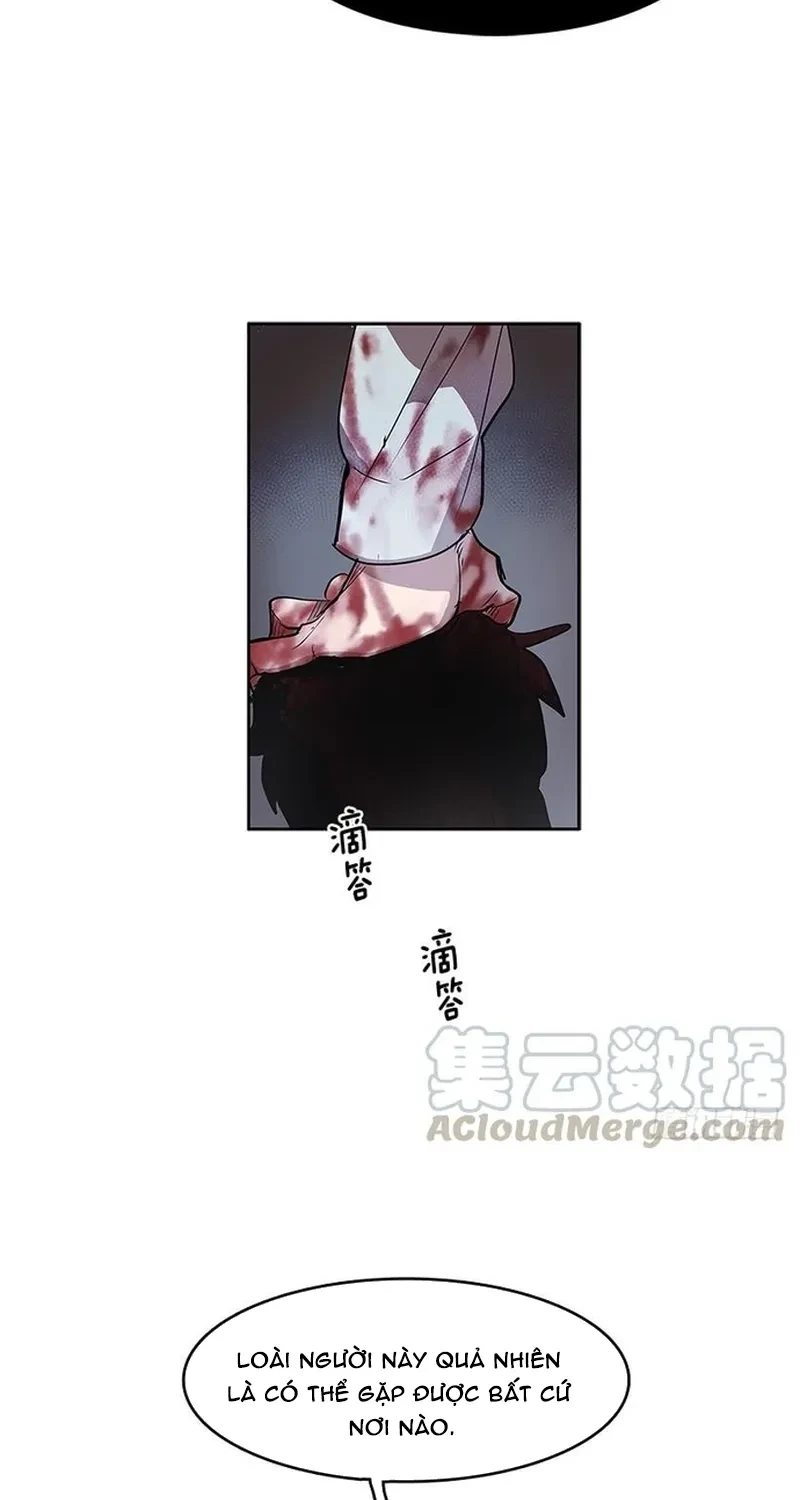 Cửa Hàng Vô Danh Chapter 246 - 14
