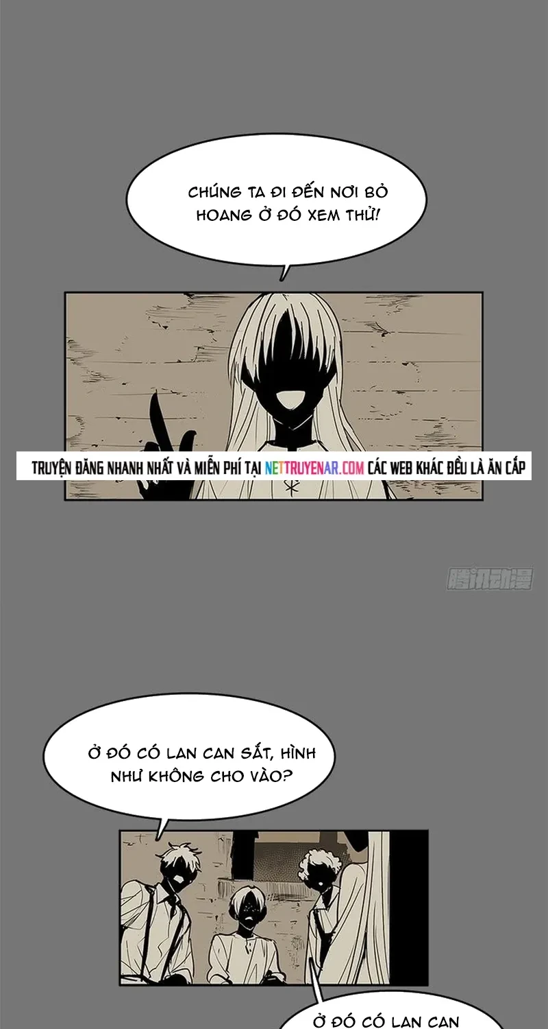 Cửa Hàng Vô Danh Chapter 247 - 2