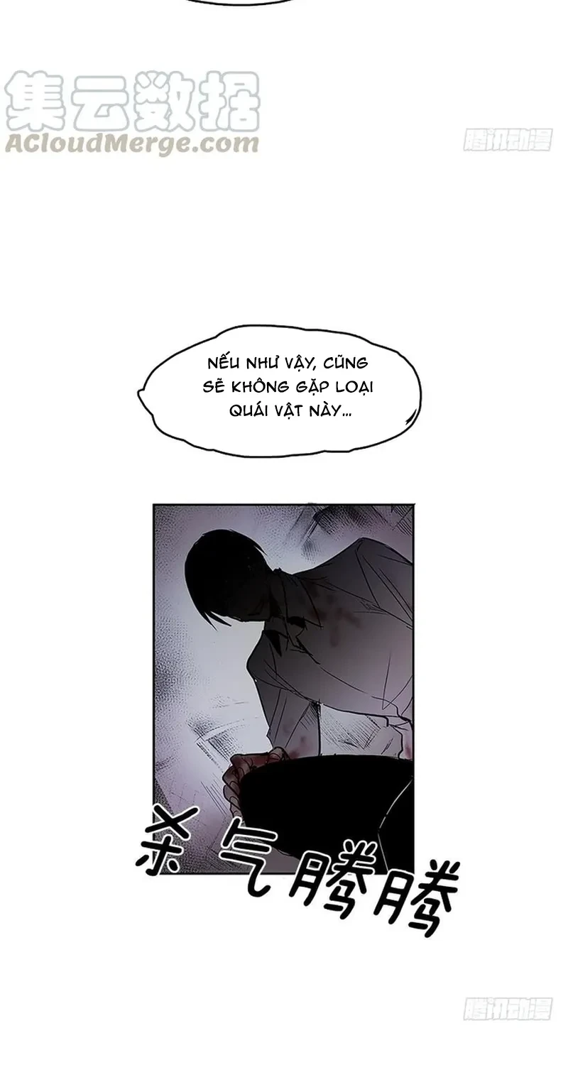 Cửa Hàng Vô Danh Chapter 247 - 10