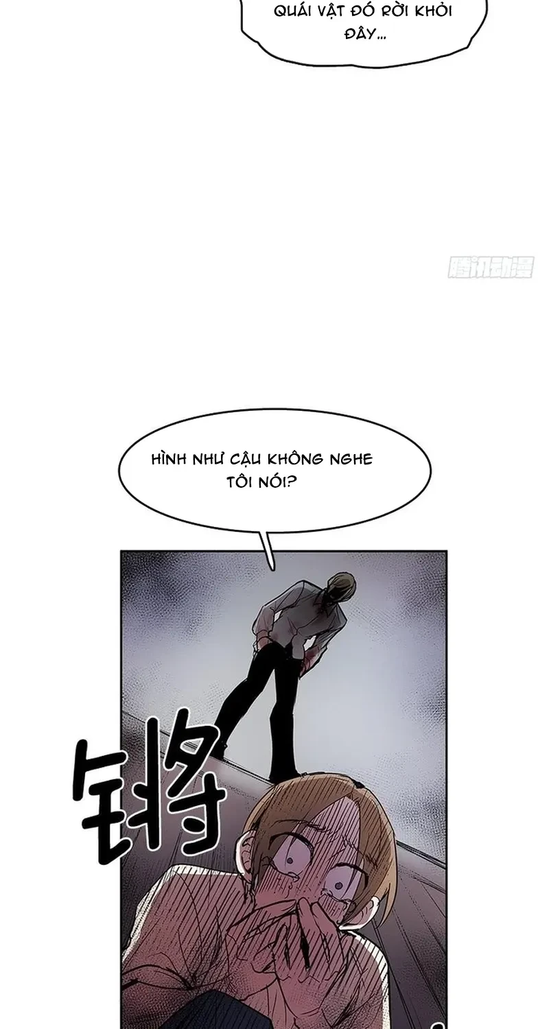 Cửa Hàng Vô Danh Chapter 247 - 12