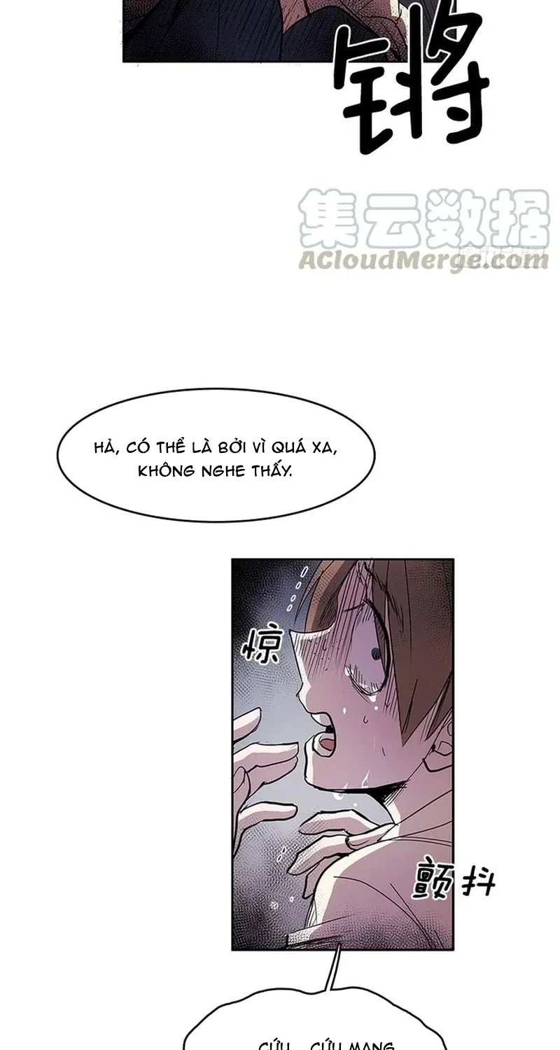 Cửa Hàng Vô Danh Chapter 247 - 13