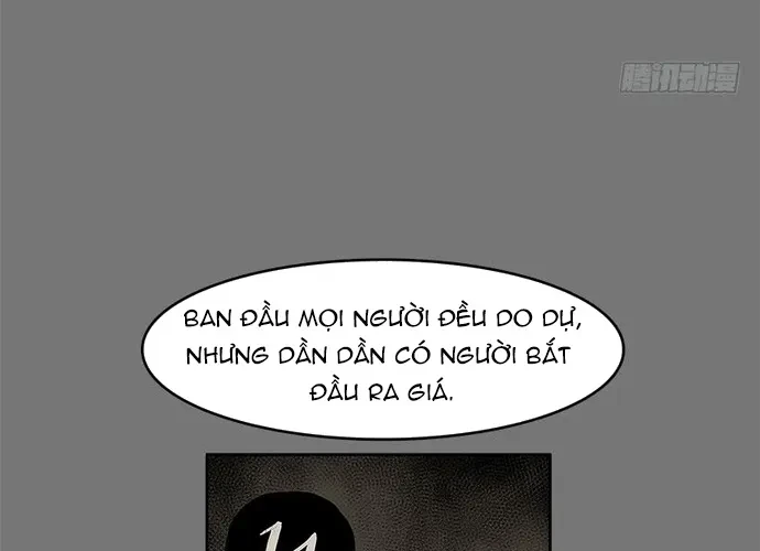 Cửa Hàng Vô Danh Chapter 254 - 12