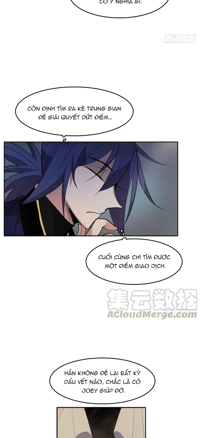 Cửa Hàng Vô Danh Chapter 254 - 15