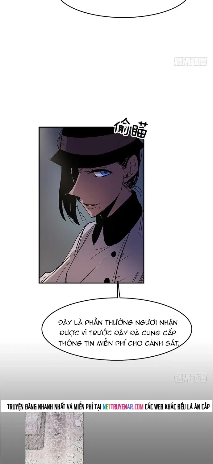 Cửa Hàng Vô Danh Chapter 254 - 17