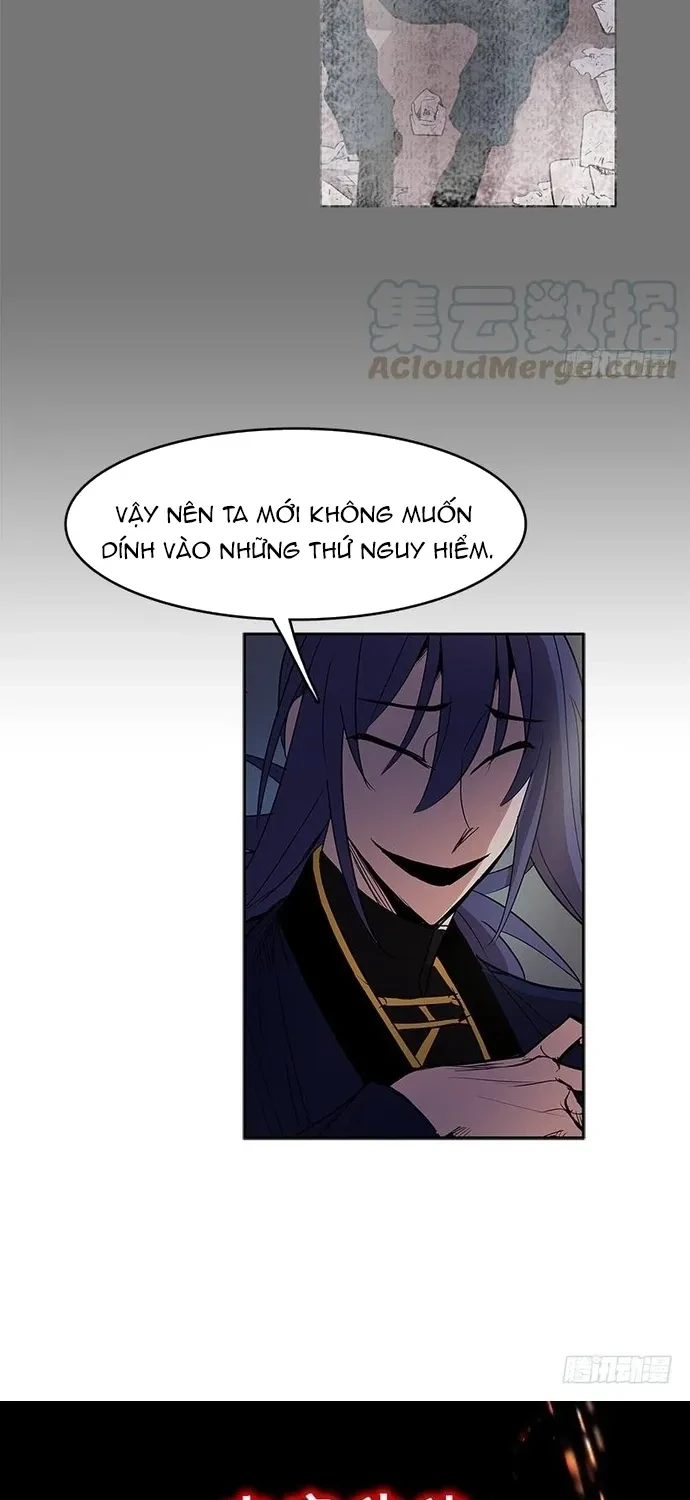 Cửa Hàng Vô Danh Chapter 254 - 19
