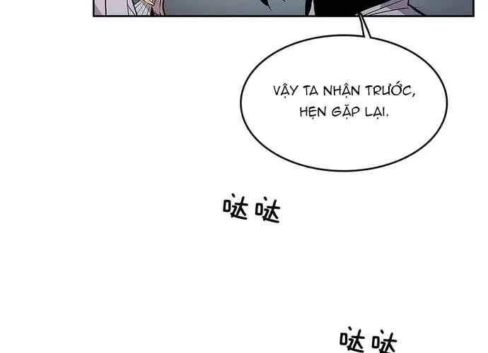 Cửa Hàng Vô Danh Chapter 256 - 12