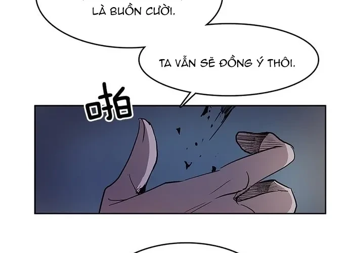 Cửa Hàng Vô Danh Chapter 256 - 18