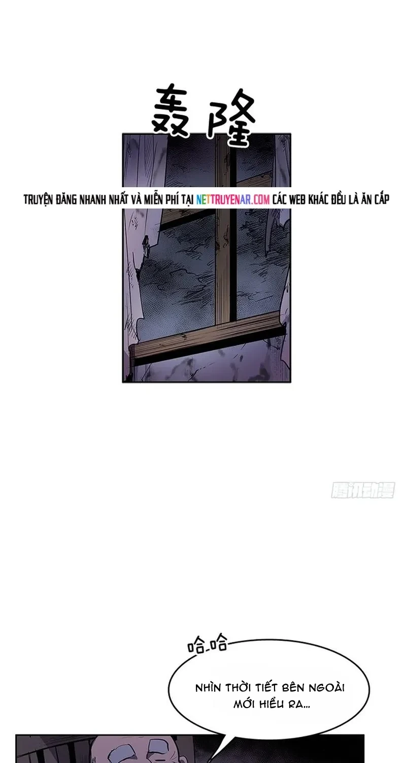 Cửa Hàng Vô Danh Chapter 259 - 3