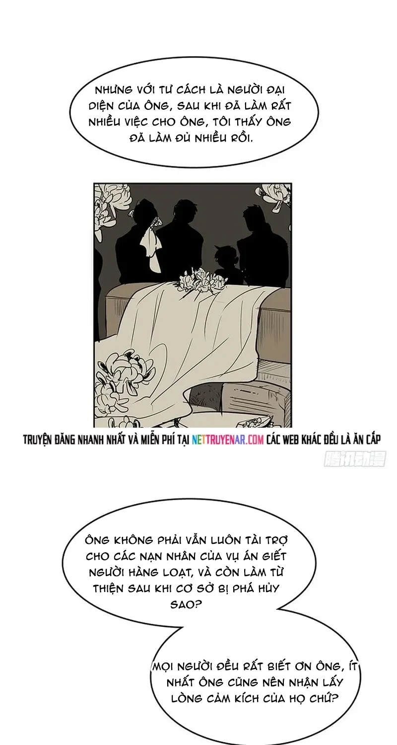 Cửa Hàng Vô Danh Chapter 260 - 2