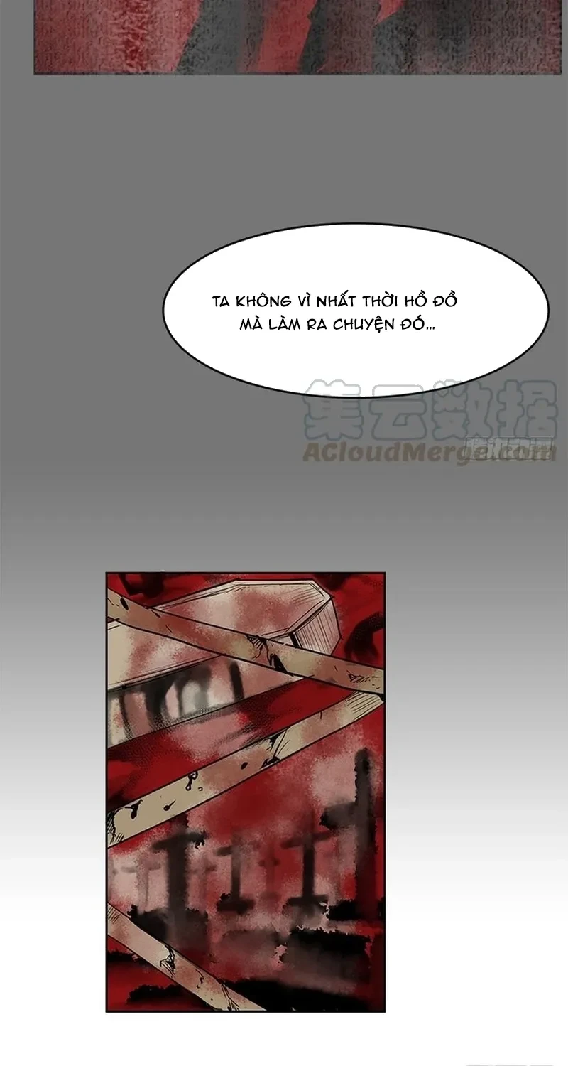 Cửa Hàng Vô Danh Chapter 260 - 5
