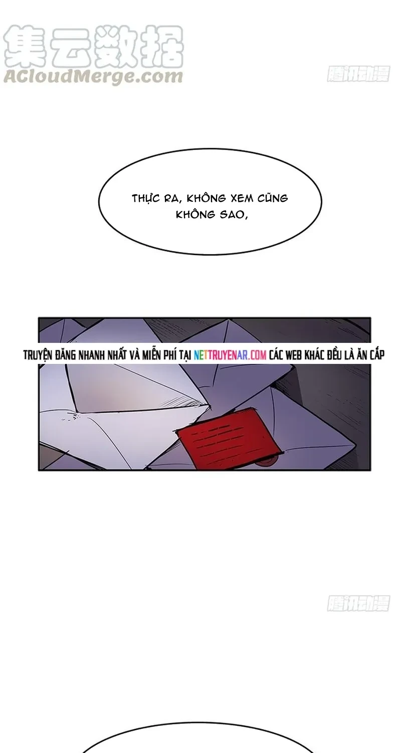 Cửa Hàng Vô Danh Chapter 260 - 16