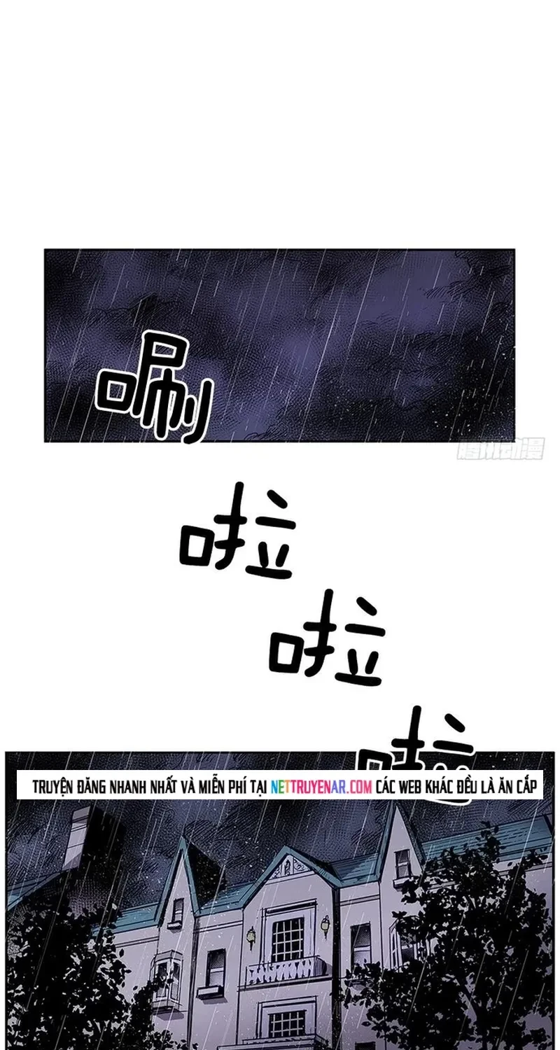 Cửa Hàng Vô Danh Chapter 261 - 2