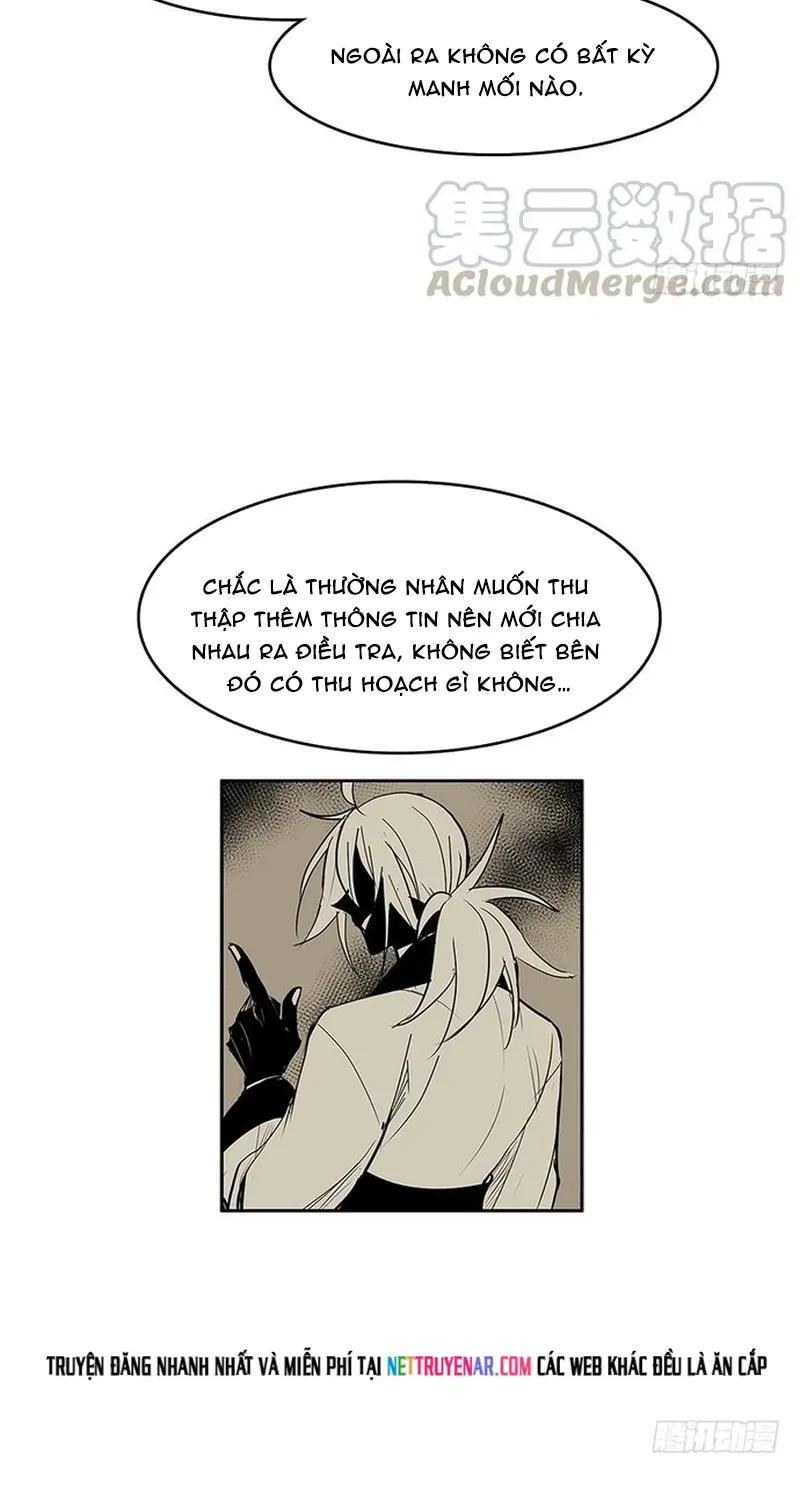 Cửa Hàng Vô Danh Chapter 261 - 10