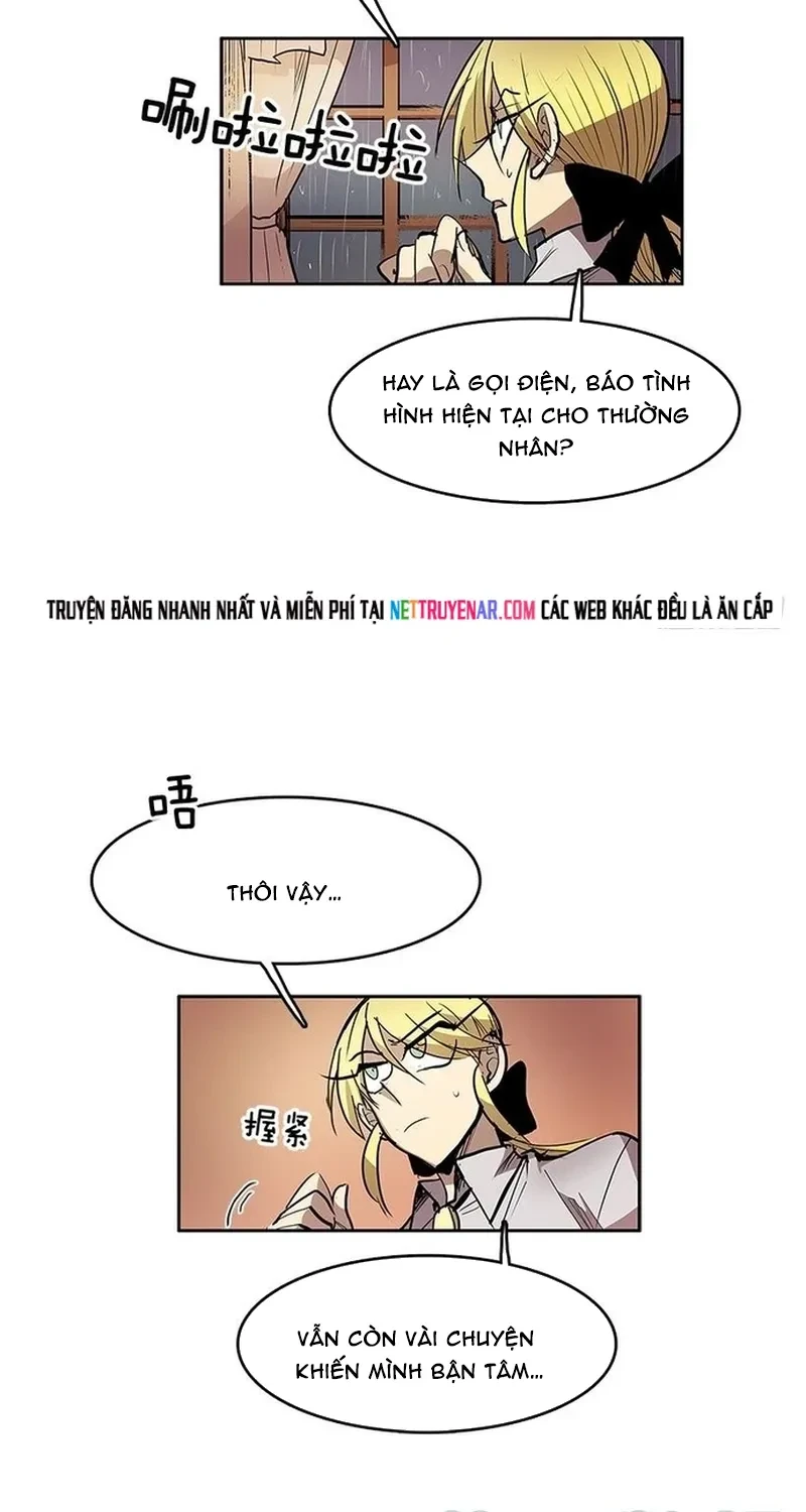 Cửa Hàng Vô Danh Chapter 261 - 12