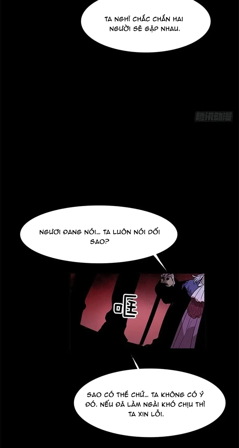 Cửa Hàng Vô Danh Chapter 262 - 6