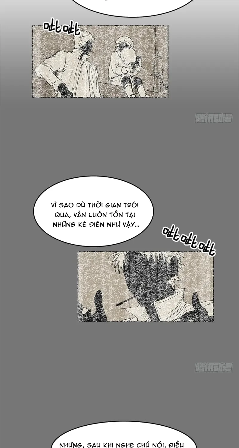 Cửa Hàng Vô Danh Chapter 262 - 12