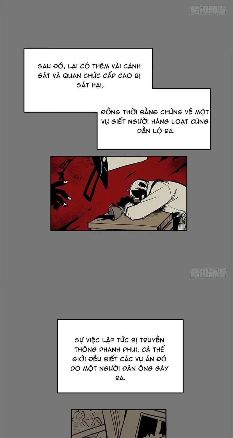 Cửa Hàng Vô Danh Chapter 265 - 6